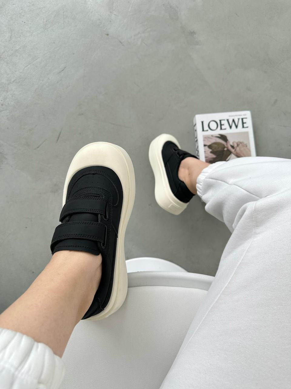 , женская,женские кроссовки,кроссовки женские на платформе,повседневная