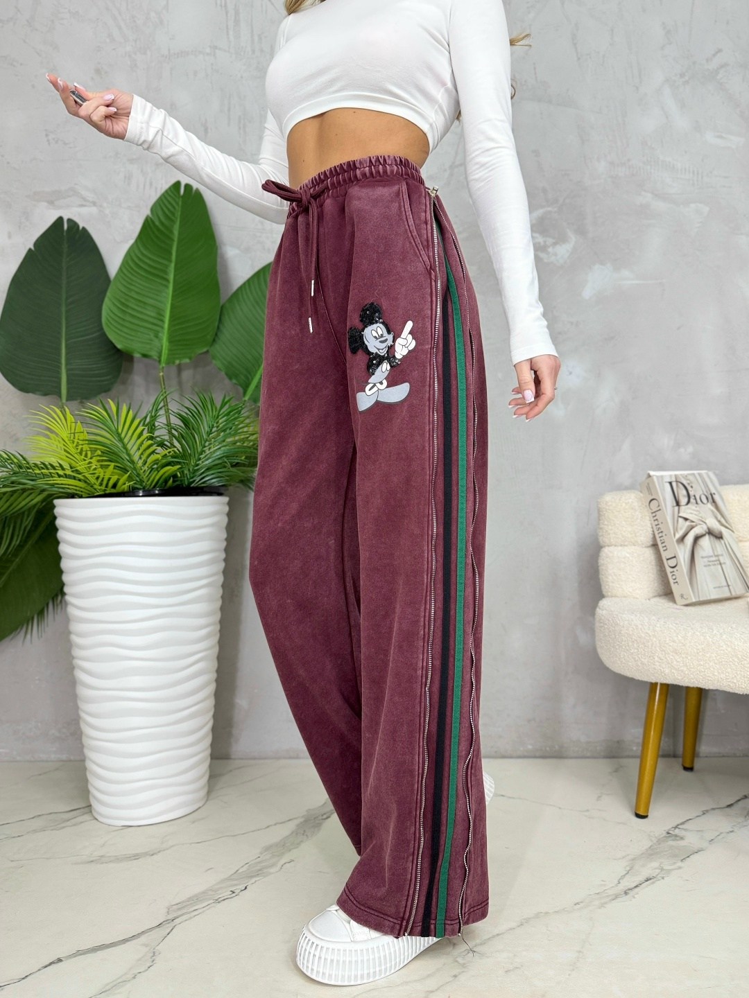 модные брюки,женские брюки палаццо,брюки спортивные,женские спортивные брюки,спортивные штаны