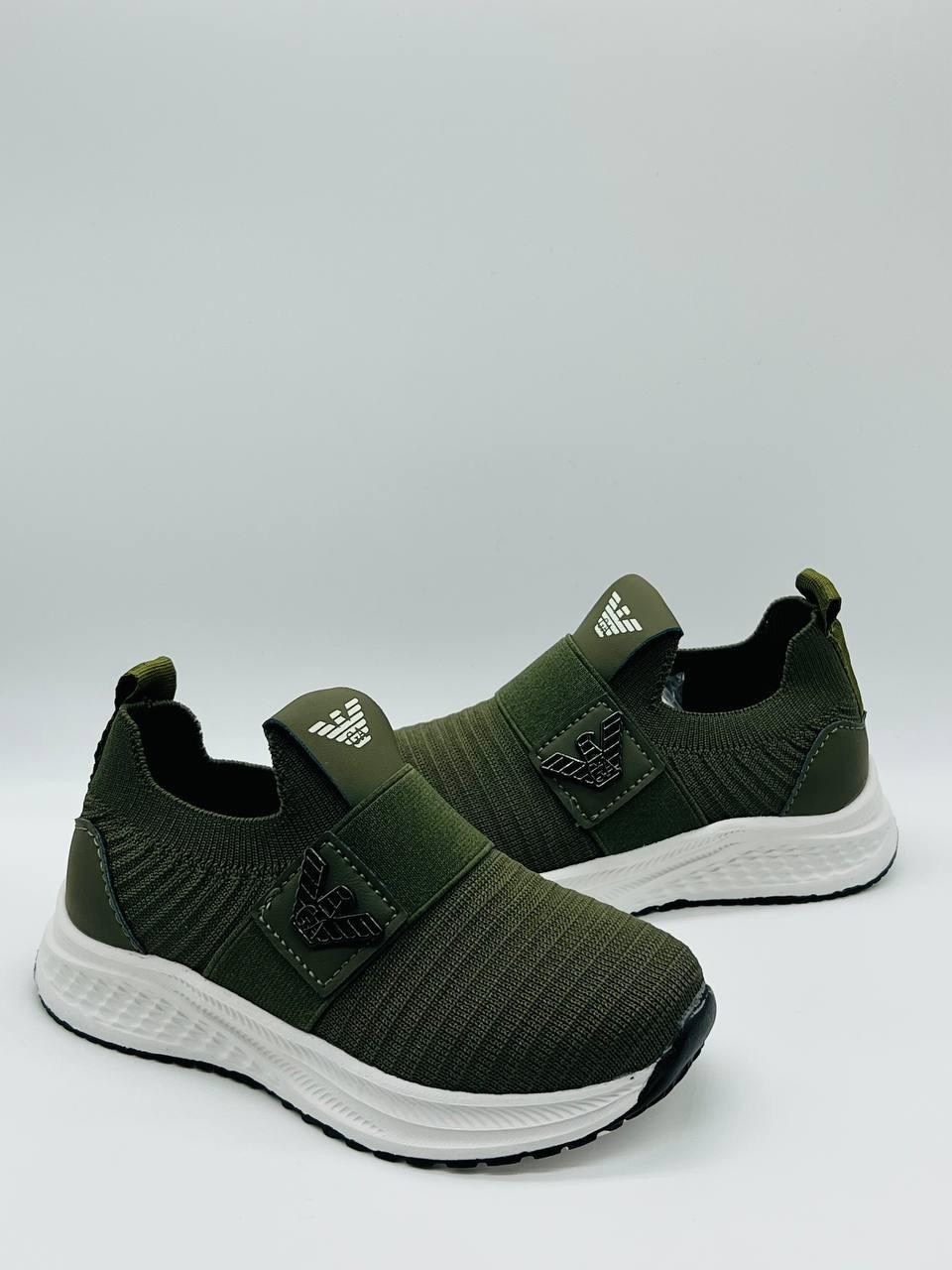 ,детские кроссовки,слипоны кроссовки,летние кроссовки,кроссовки сеточка