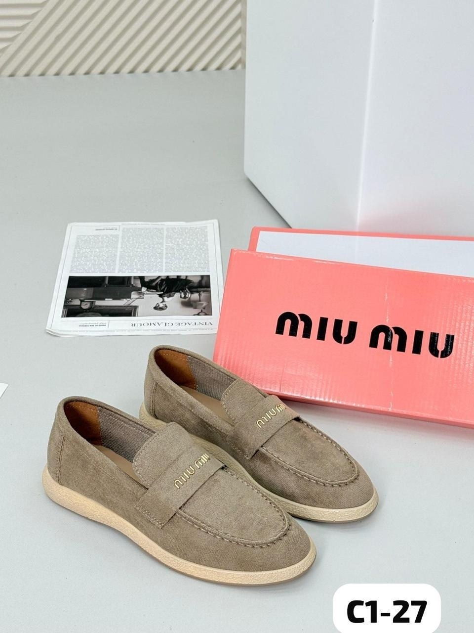 ,мокасины женские,женские лоферы, женская,лоферы замшевые