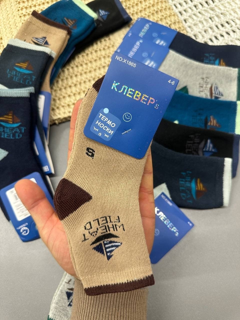 носки детские для мальчика,носки дeтские,носки детские 12 пар,носки для мальчика,носки для детей