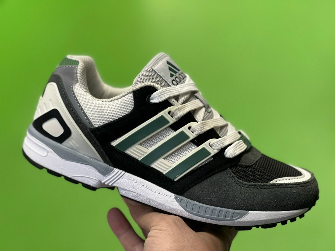 кроссовки мужские adidas torsion,кроссовки adidas torsion,кроссовки adidas torsion equipment,мужские кроссовки adidas,кроссовки адидас торшин