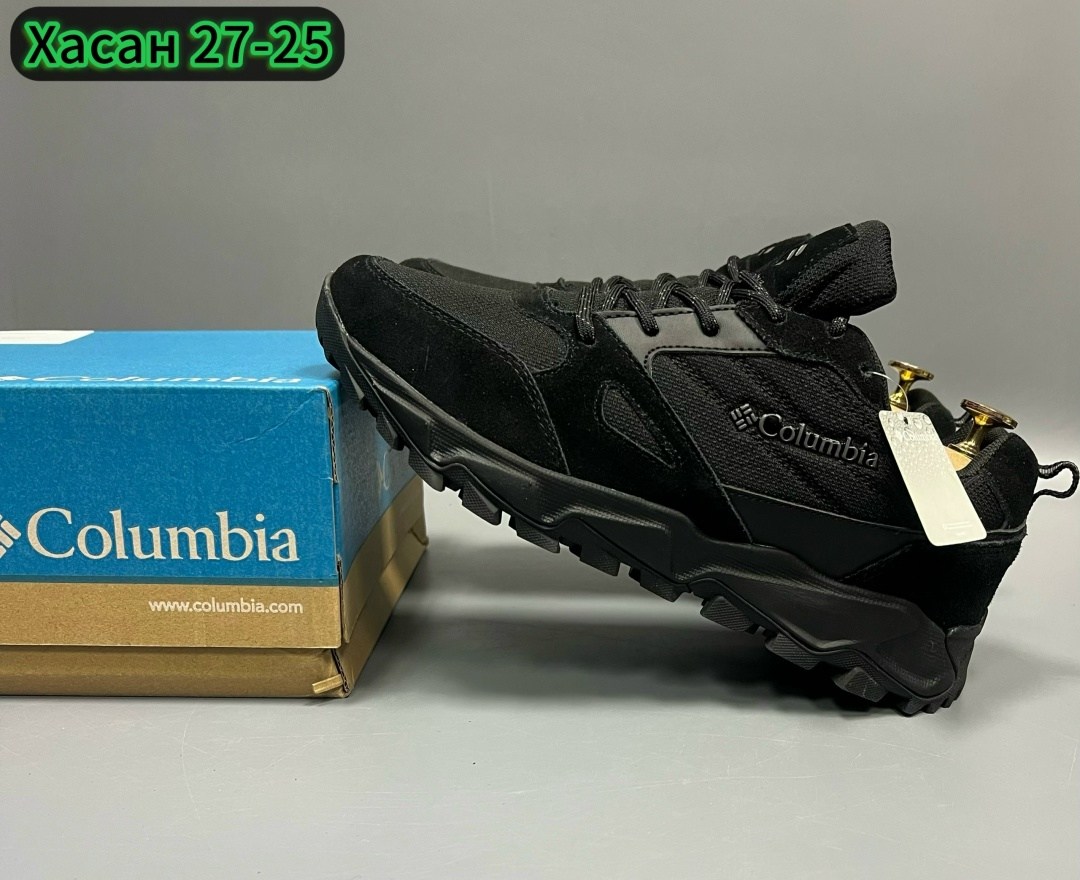 кроссовки columbia ivo trail wp зимние черные,кроссовки columbia зимние черные,кроссовки columbia мужские,кроссовки columbia,кроссовки мужские коламбия