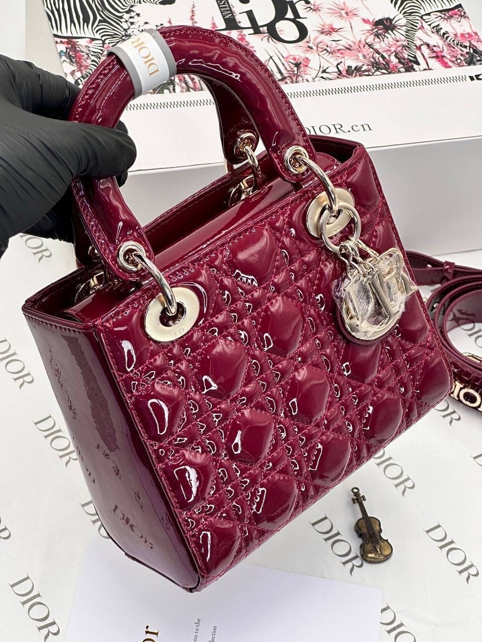 сумка lady dior,сумка диор леди диор,dior сумка,сумочка диор,диор сумка