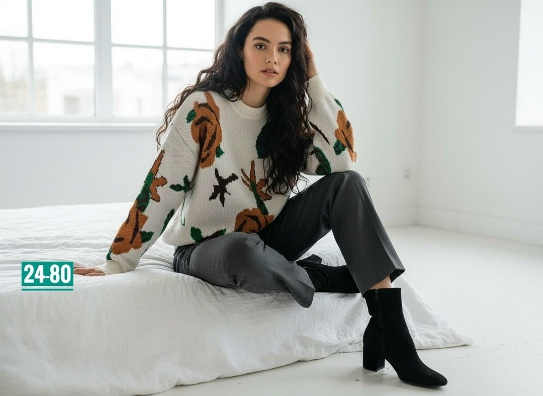 модные свитера,женская кофта,свитера женские,женские джемпера,джемпер пуловер