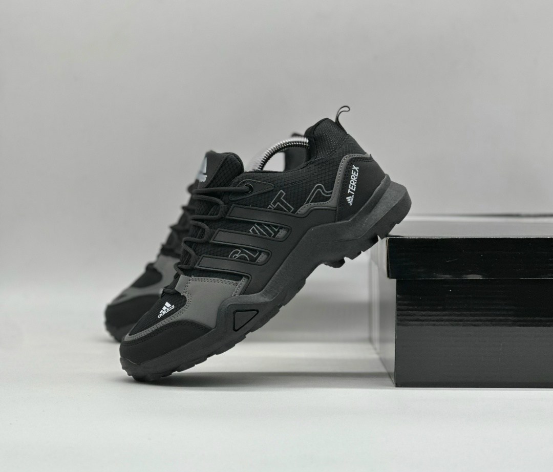 мужские кроссовки adidas terrex,кроссовки adidas terrex swift,кроссовки adidas terrex,термо кроссовки адидас,кроссовки мужские adidas