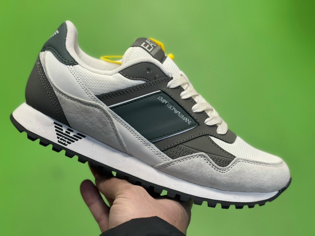 кроссовки lacoste,мужские кроссовки lacoste,кроссовки лакост мужские зеленые,кроссовки лакоста мужские,кроссовки lacoste черные