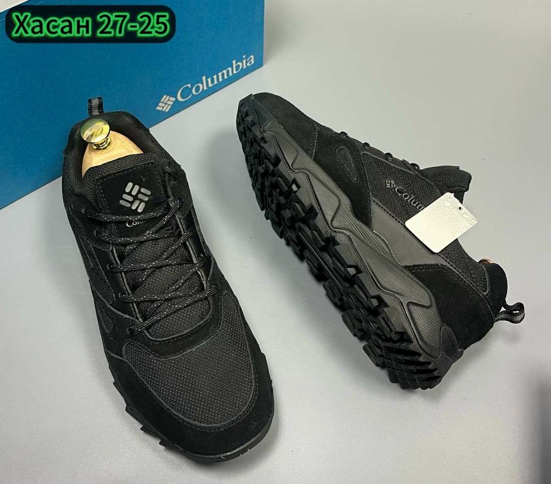 кроссовки columbia ivo trail wp зимние черные,кроссовки columbia зимние черные,кроссовки columbia мужские,кроссовки columbia,кроссовки мужские коламбия