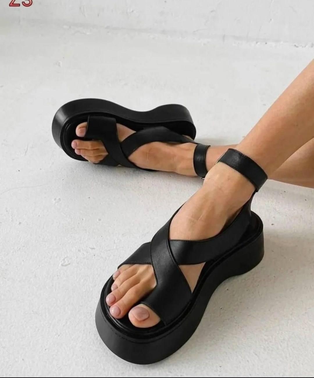 белые босоножки,босоножки эко,босоножки женские,босоножки летние на платформе,женские сандалии