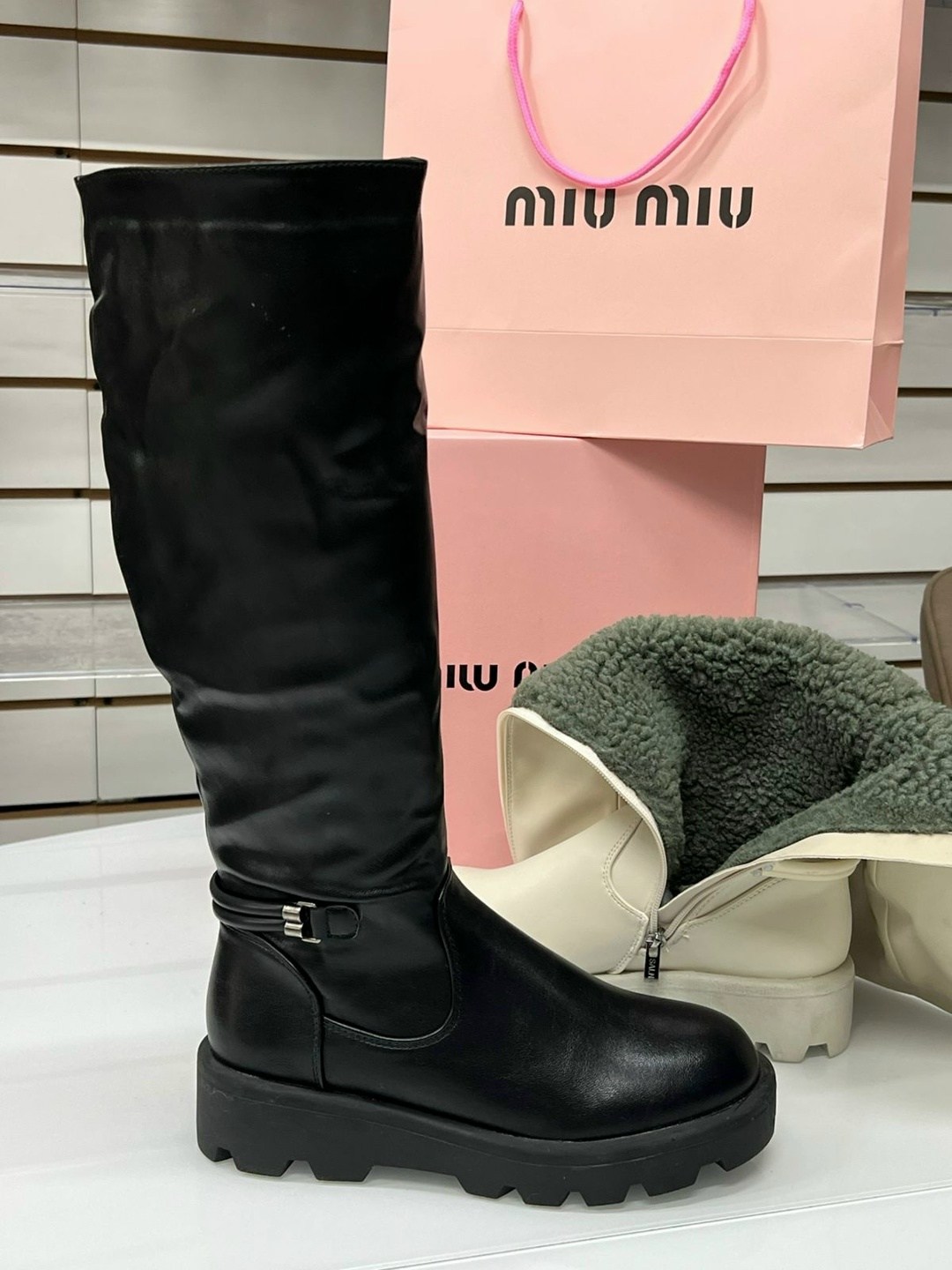 сапоги женские зимние,сапоги,женские сапоги,,зимние сапоги