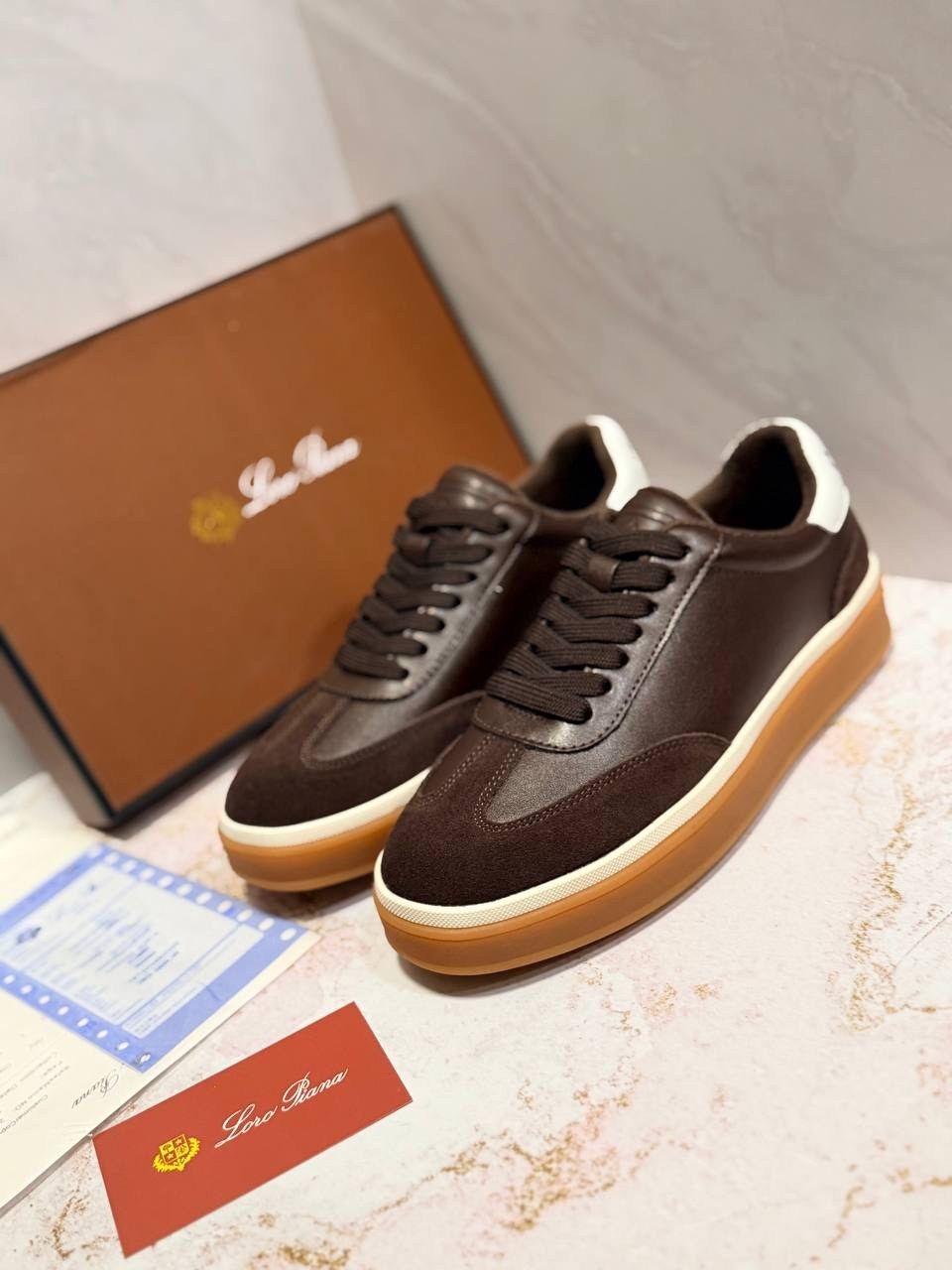 ,кроссовки loro piana,кеды мужские loro piana,кеды мужские,кеды loro piana