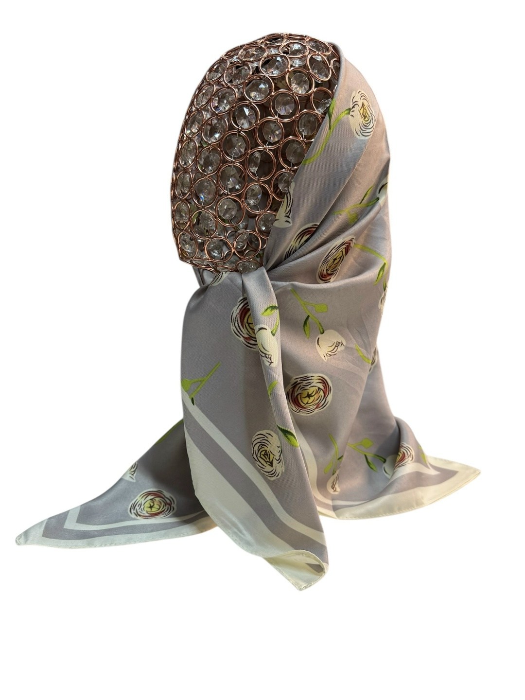 шелковые платки,шелковый шарф,женские платки,шарфы платки,атласный платок