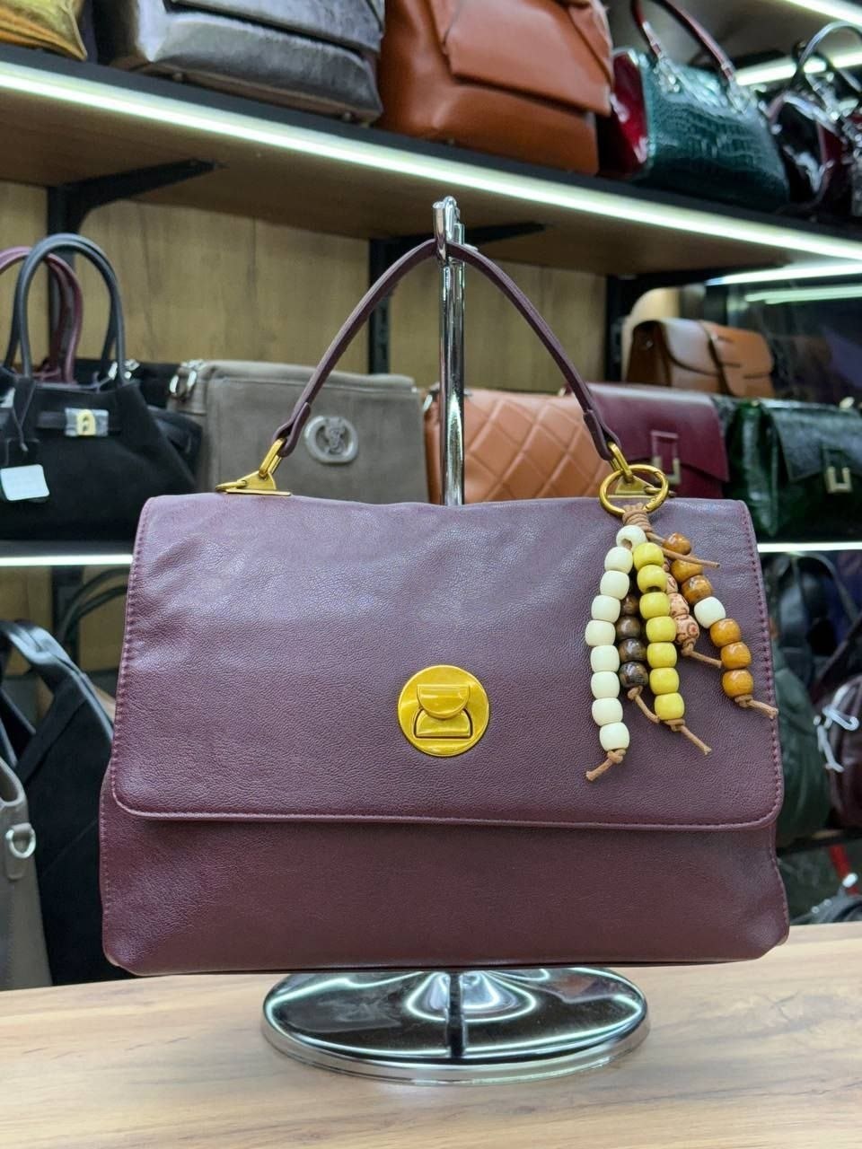 сумка на плечо coccinelle liya,сумка coccinelle,женская сумка coccinelle,сумка coccinelle liya,coccinelle сумка liya medium