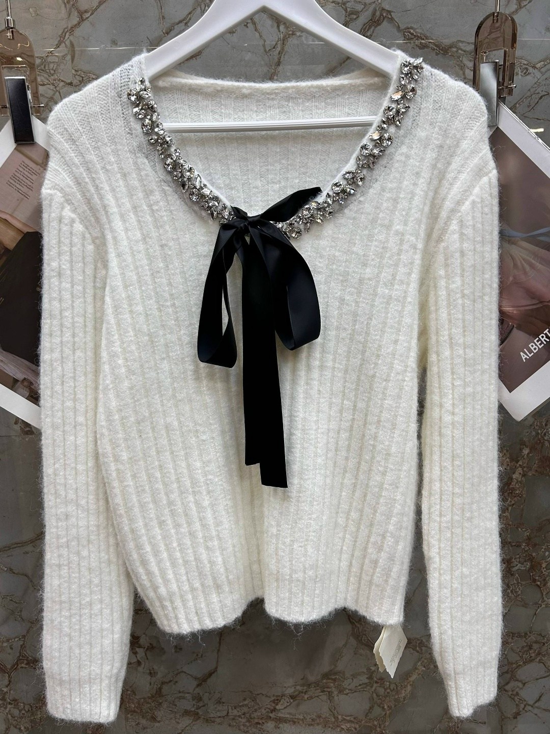 кофта женская,женский свитер,вязаный свитер,кофта,трикотажный свитер