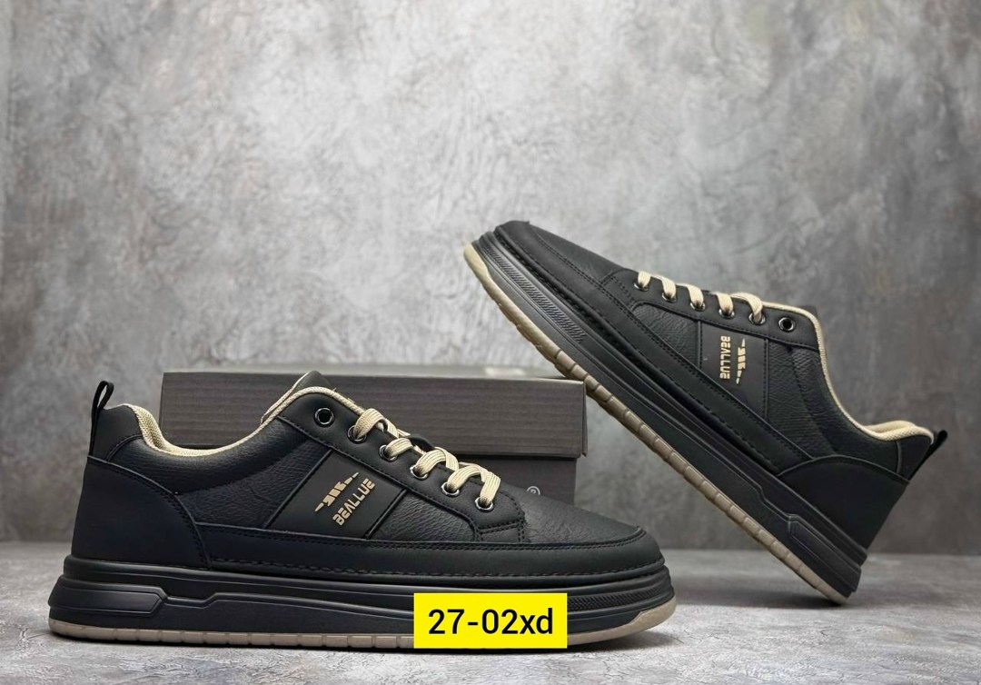 ,мужская ,мужская  кроссовки,кожаные кроссовки мужские,кроссовка мужской