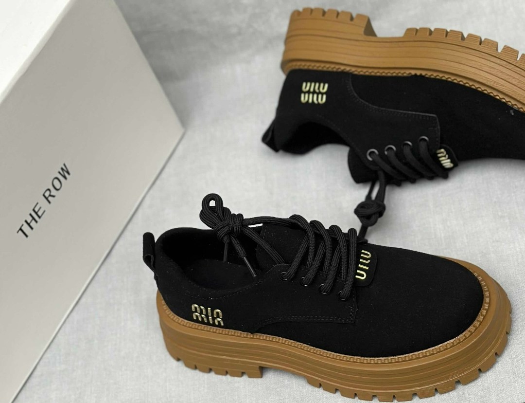 лоферы замш,, женская,ботинки замш,женские полуботинки