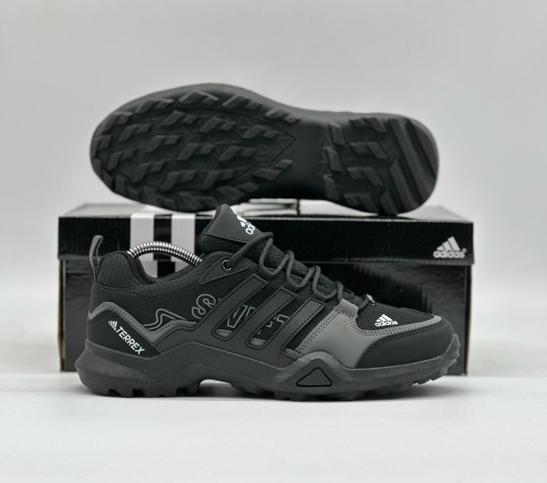 мужские кроссовки adidas terrex,кроссовки adidas terrex swift,кроссовки adidas terrex,термо кроссовки адидас,кроссовки мужские adidas