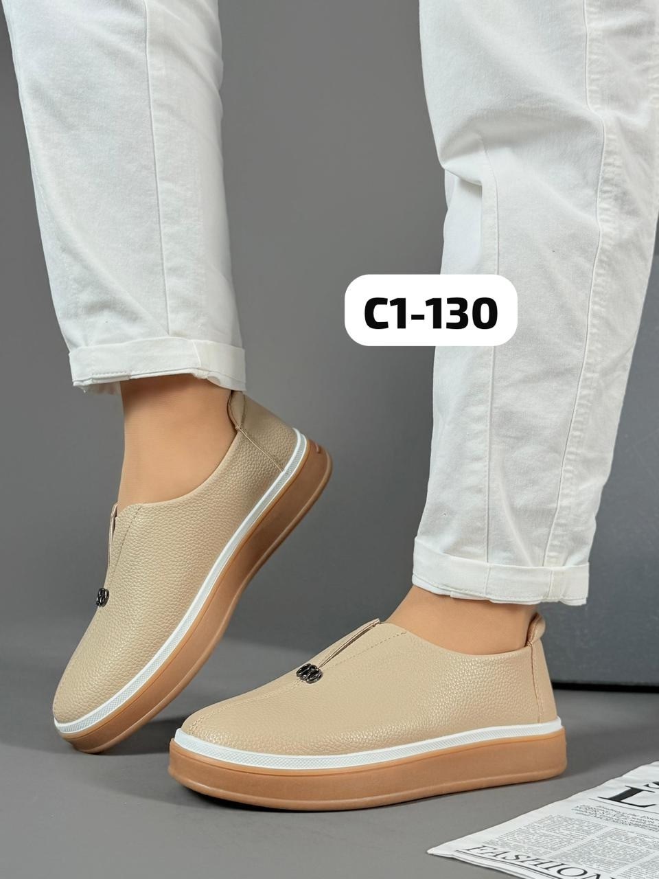 ,повседневная , на плоской подошве,туфли на плоской подошве,обуви