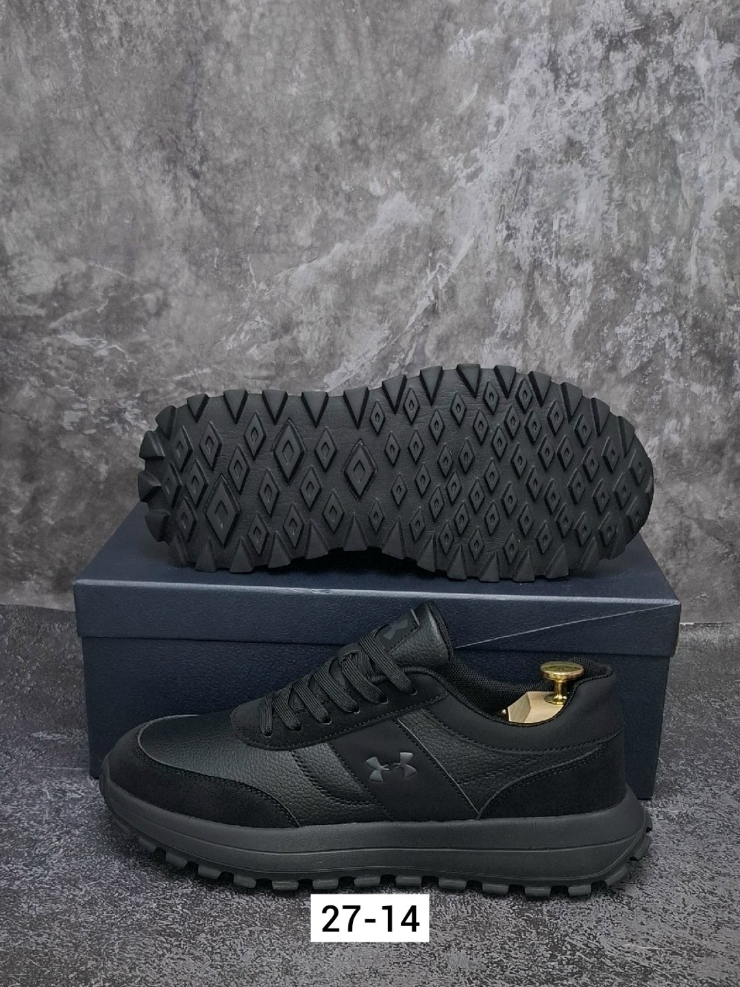 кроссовки для мужчин,мужские кроссовки,кроссовки boss мужские,,кроссовка мужской