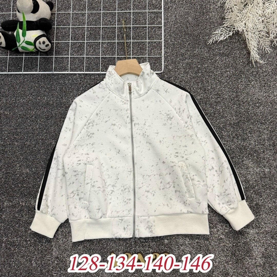 детская кофта,толстовка детская,кофта школьная,бомбер детские