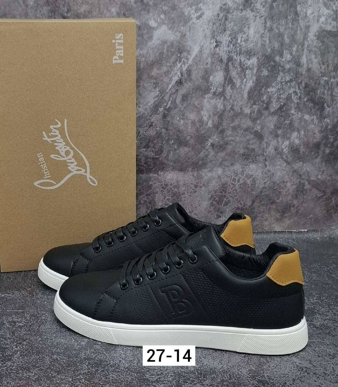 ,кеды мужские,кеды кроссовки мужские,кеды мужские adidas,кеды кожаные