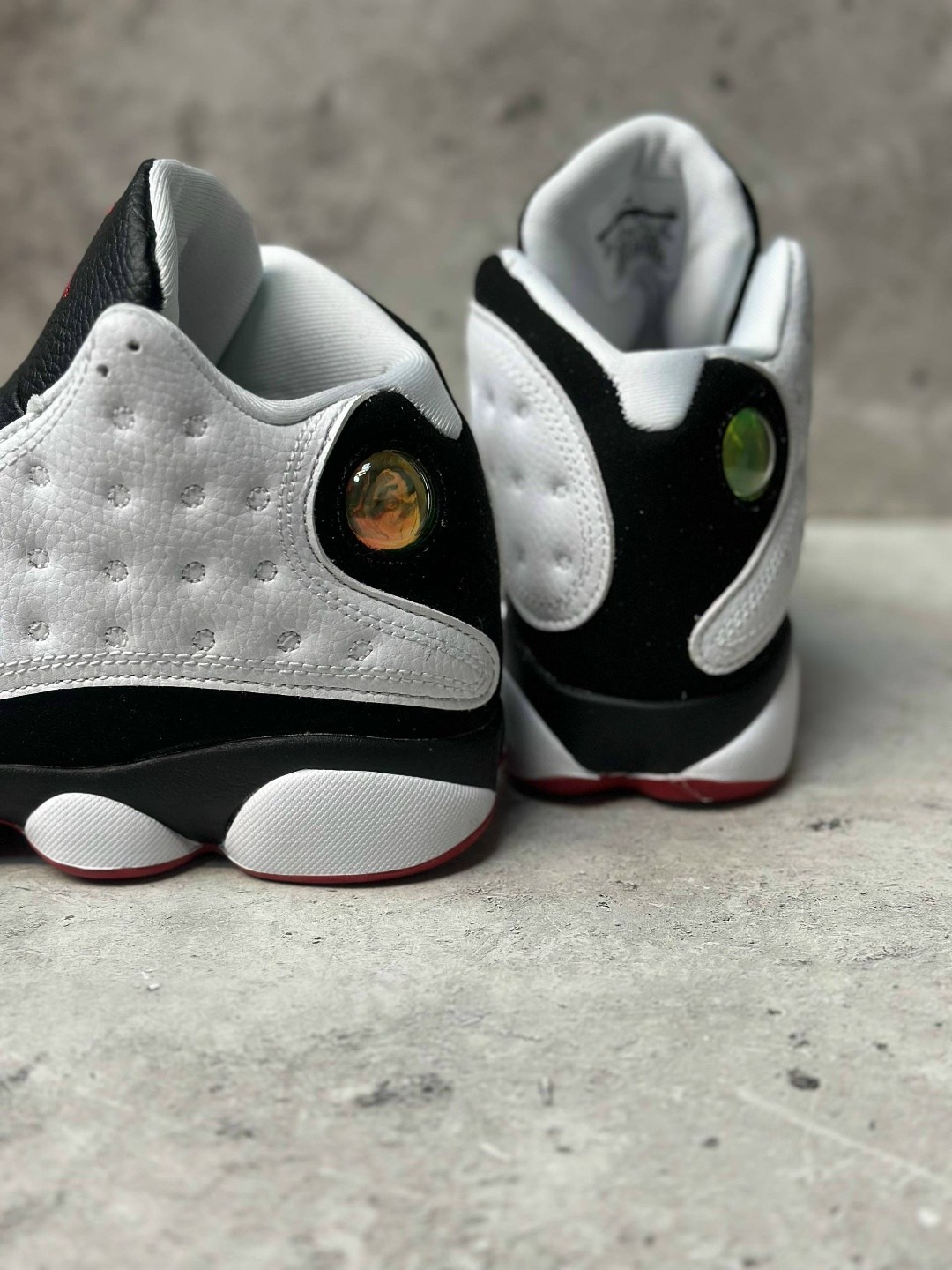 кроссовки nike air jordan 13 retro,jordan retro 13,nike air jordan 13 retro,кроссовки air jordan 13 retro,jordan 13 retro he got game