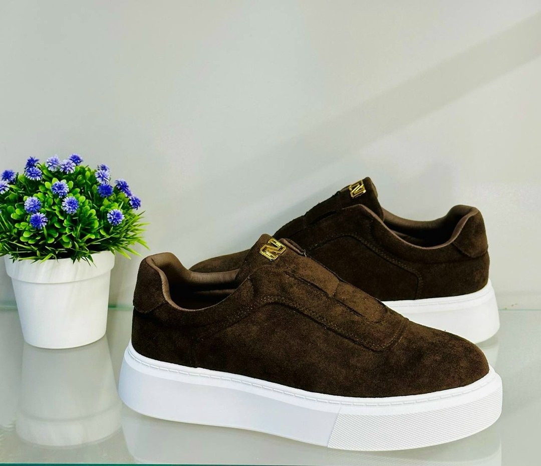 кеды женские замшевые,,кеды замша,женские кеды,кеды женски