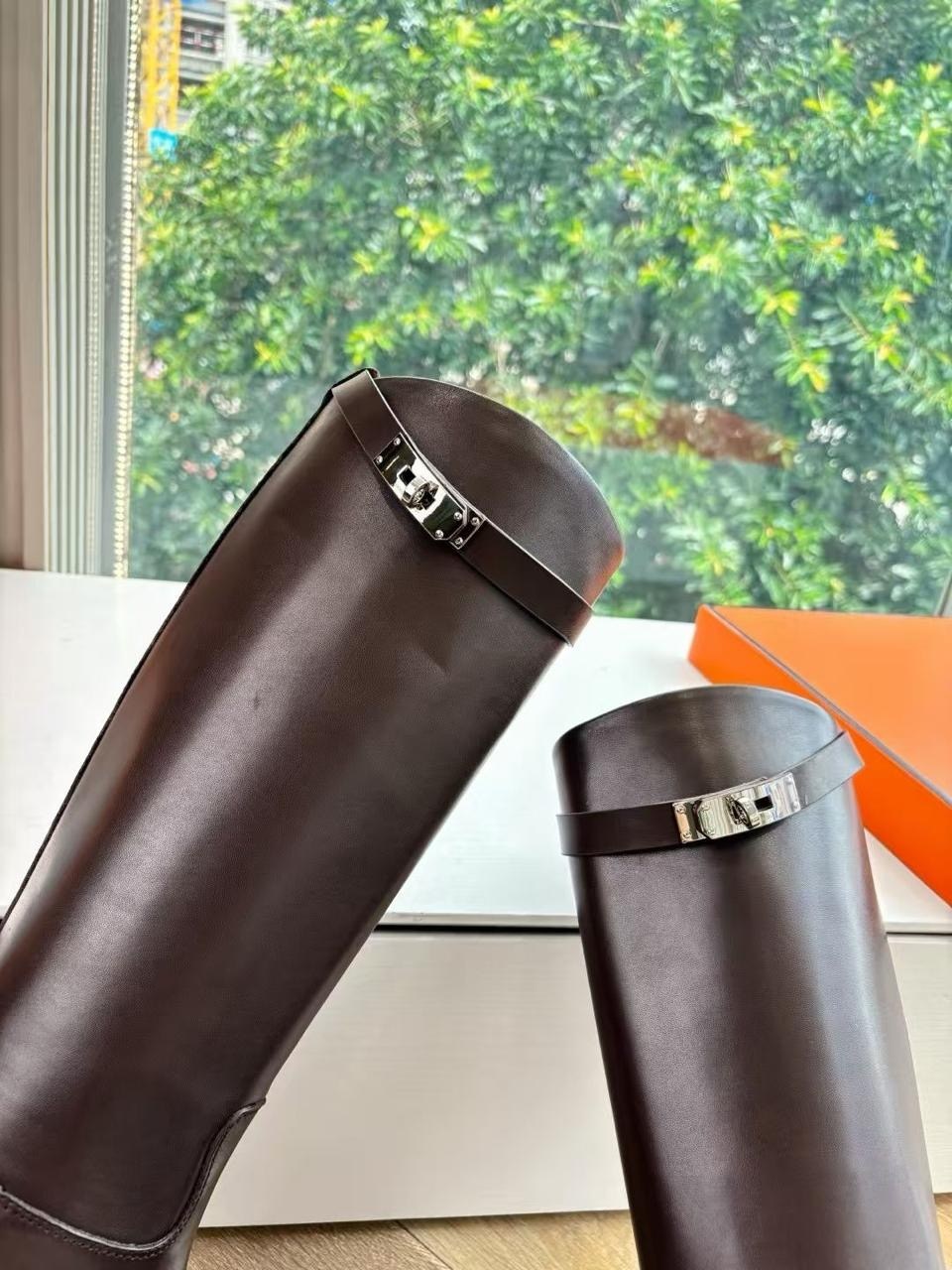 сапоги hermes женские кожаные чёрного цвета,сапоги hermes,сапоги hermes жокейские,сапоги эрмес,женские сапоги hermes