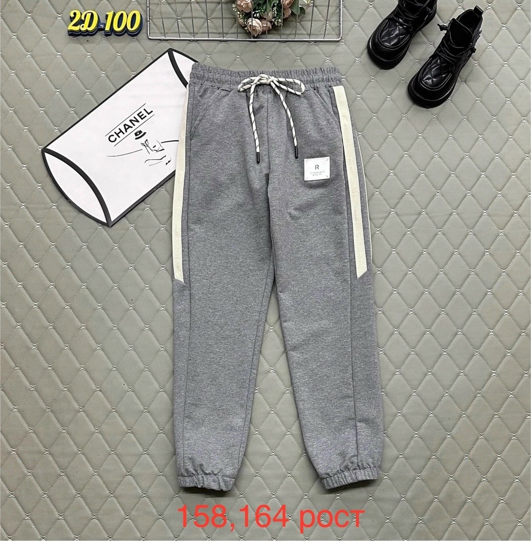 детские штаны,детские брюки,брюки шорты,брюки для девочек