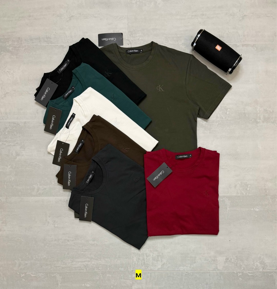 мужская футболка,футболки для мужчин,футболка зелено,футболка,футболка зеленая мужская