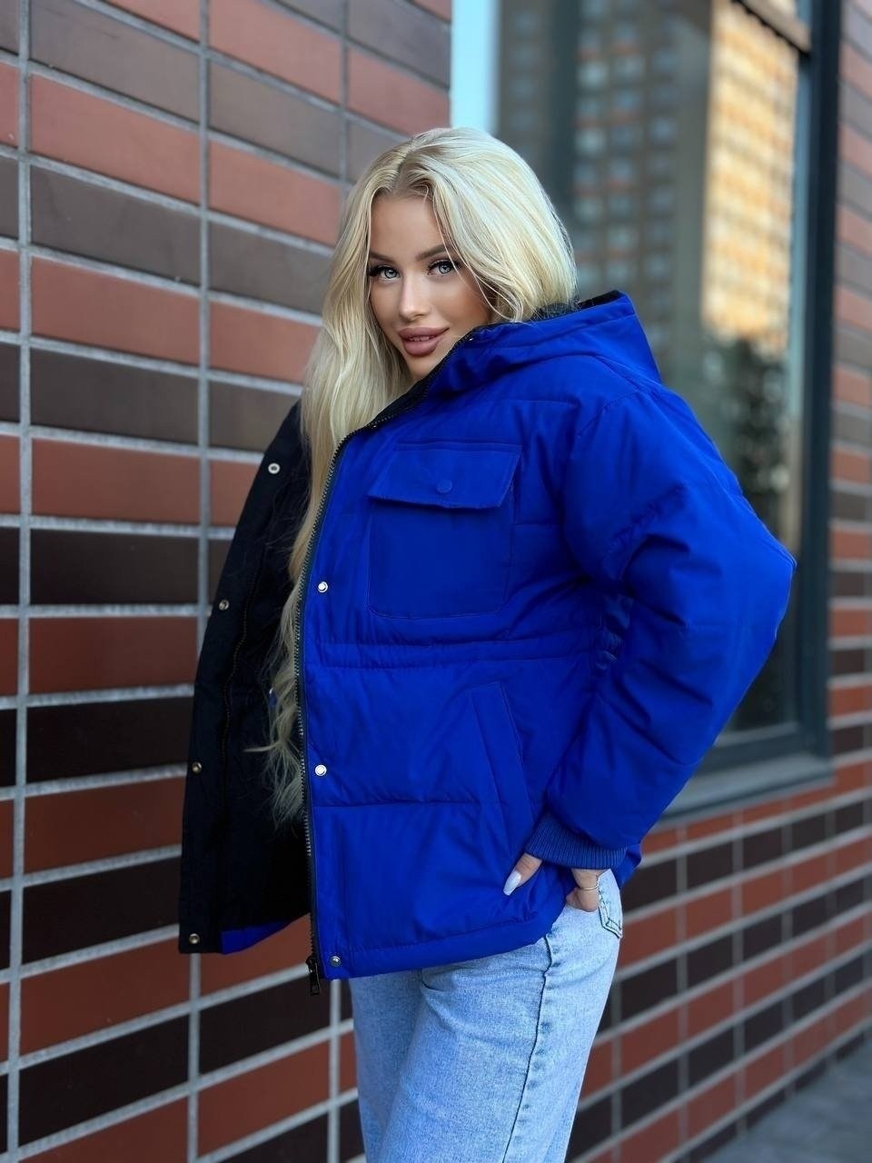 куртка женская,куртка женская демисезонная,куртка модная,демисезонная куртка,куртка женская розовая