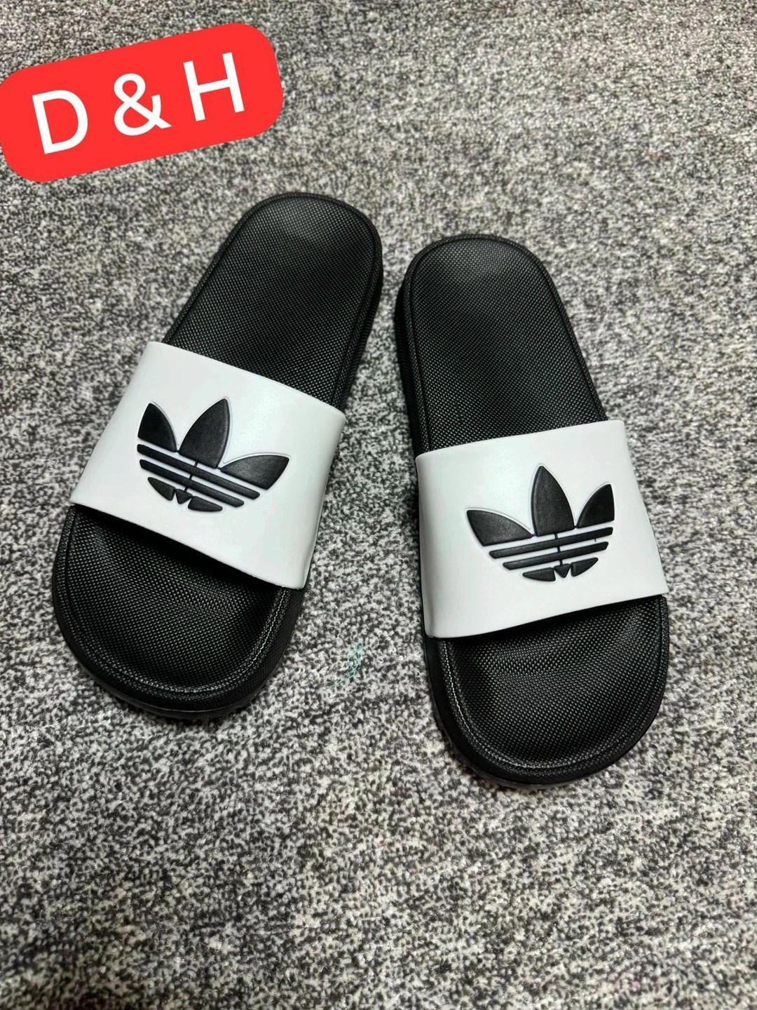 сланцы adidas,шлепки адидас мужские,шлепанцы adidas,,шлепки adidas