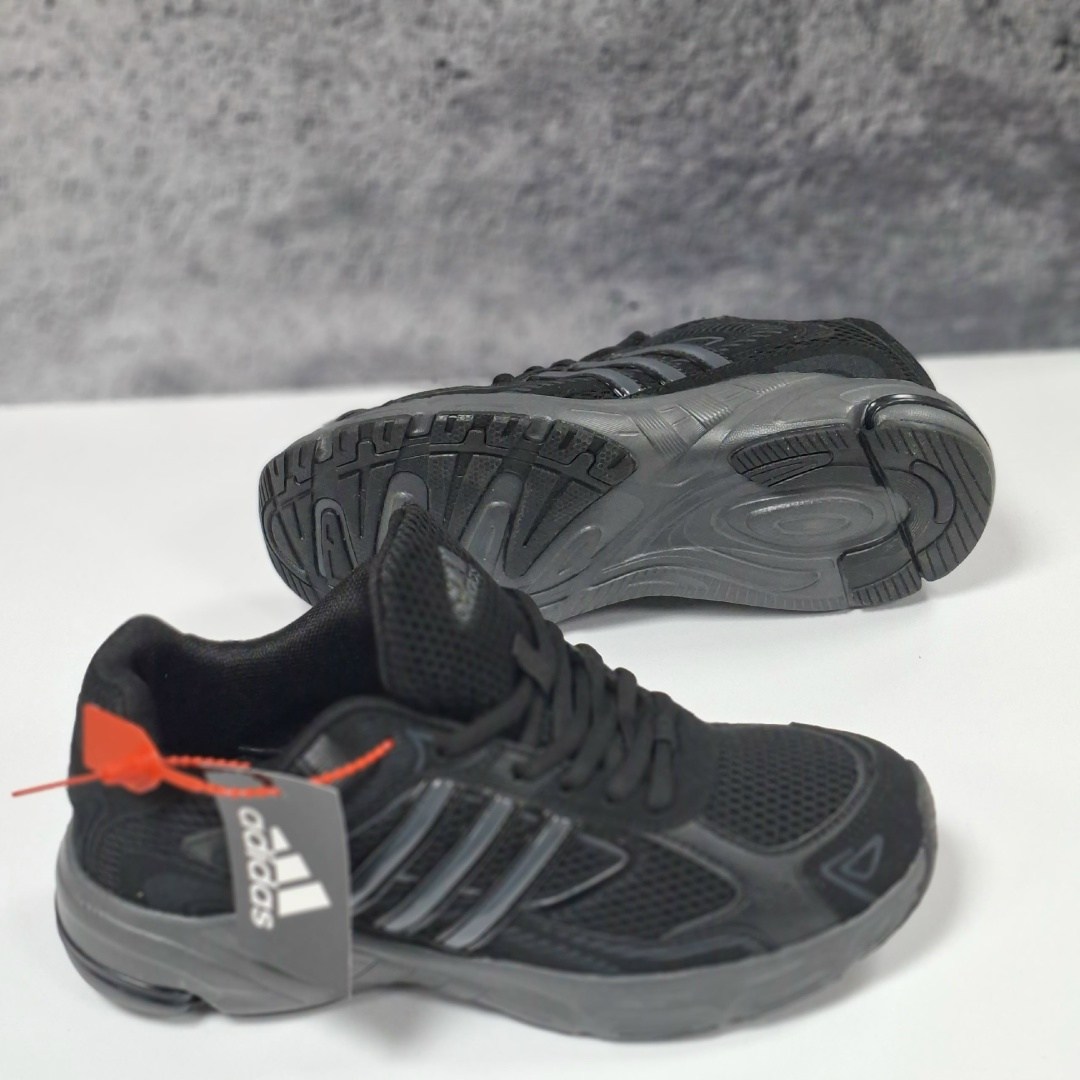 кроссовки adidas,кроссовки adidas response cl,кроссовки adidas мужские,кроссовки мужские adidas response,кроссовки ecliptix 2000 мужские низкие черные adidas