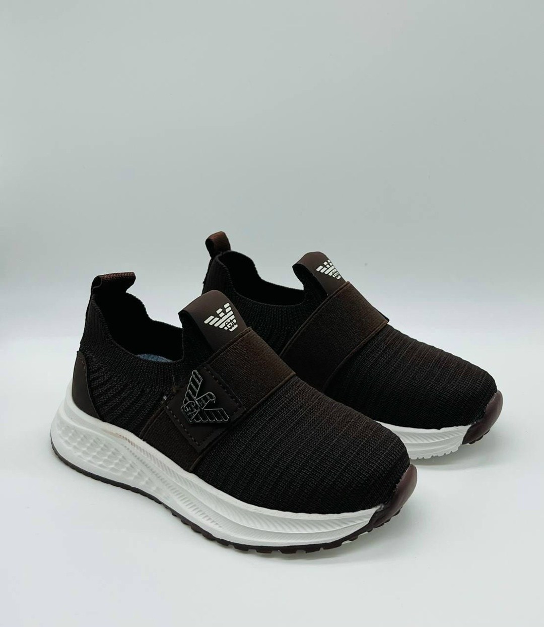 ,детские кроссовки,слипоны кроссовки,летние кроссовки,кроссовки сеточка