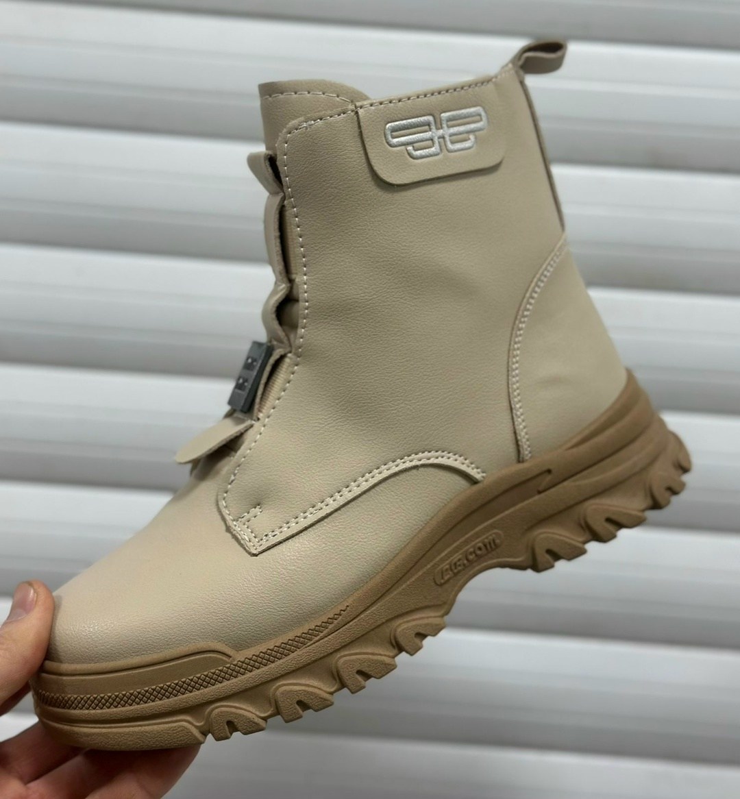 ,ботинки женские,женская ,ботинки женские зимние,ботинки женские демисезонные