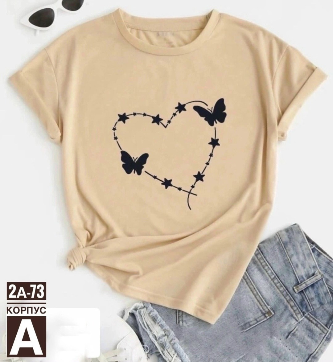 женская футболка,футболки с принтом женские,топы и футболки,футболка женская модная,футболки и майки