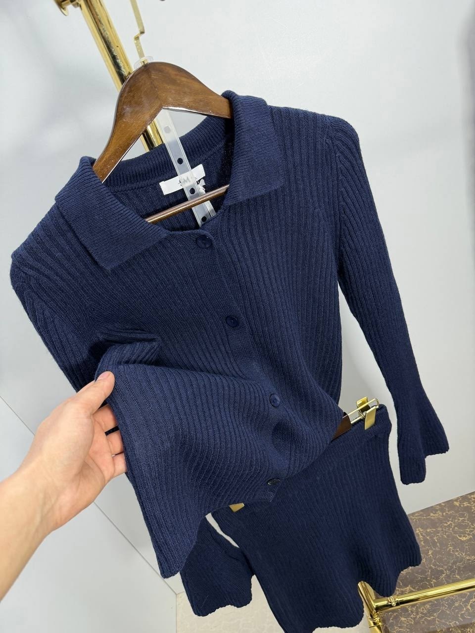 вязаное платье обтягивающее мини кофта из лапши комплект eva chelu,трикотажный костюм,костюм с юбкой вязаный,костюм деловой вечерний двойка с юбкой вязаный,вязаный трикотажный костюм с юбкой-солнце и