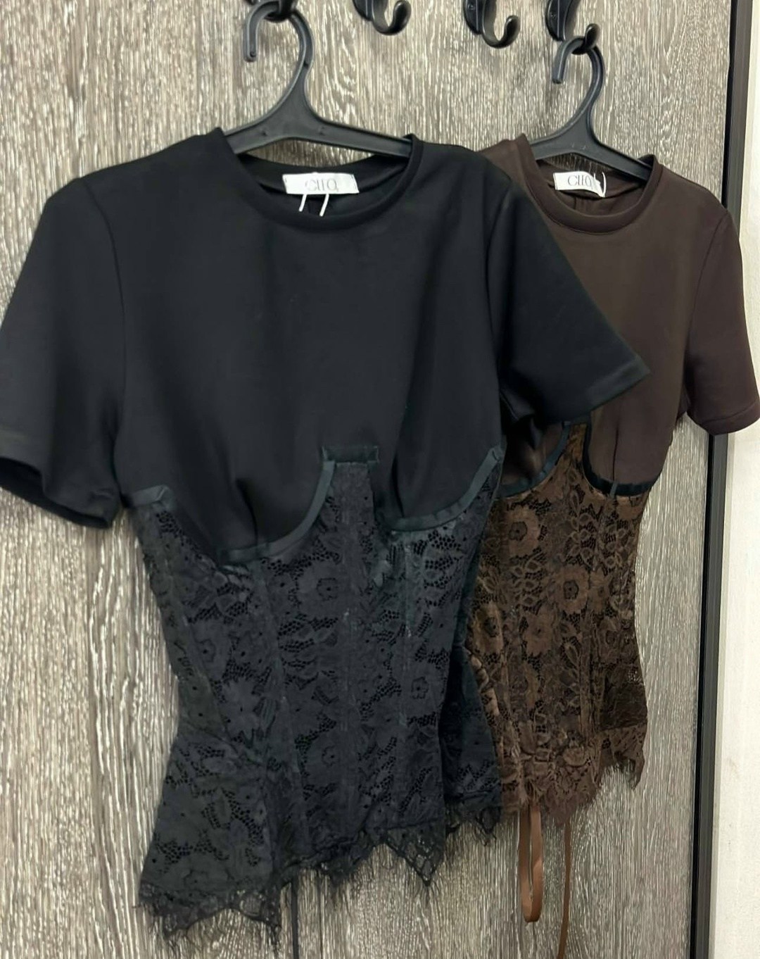 корсет кружевной,корсет гипюр,корсет,женские корсеты,стильные наряды