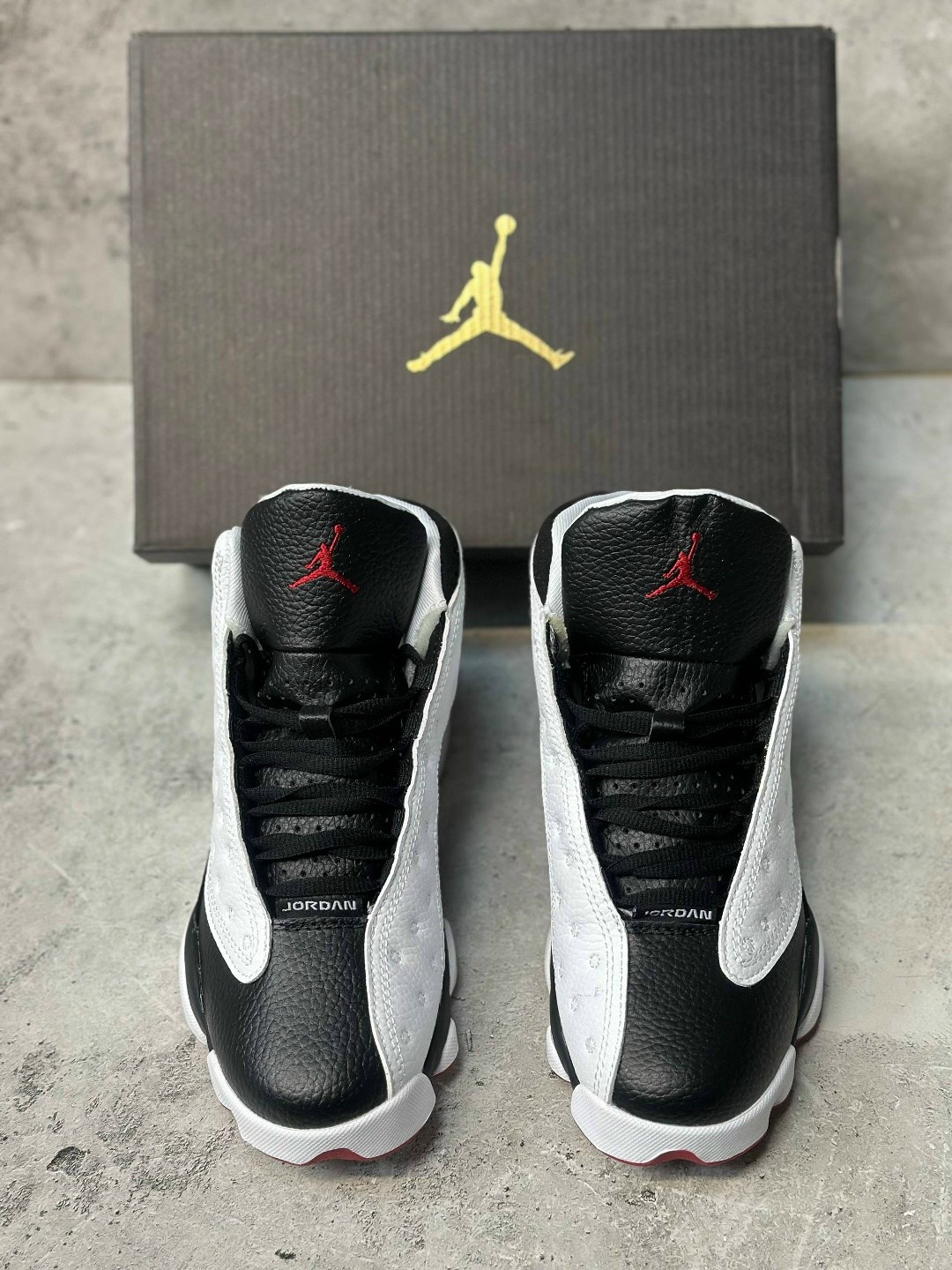 кроссовки nike air jordan 13 retro,jordan retro 13,nike air jordan 13 retro,кроссовки air jordan 13 retro,jordan 13 retro he got game