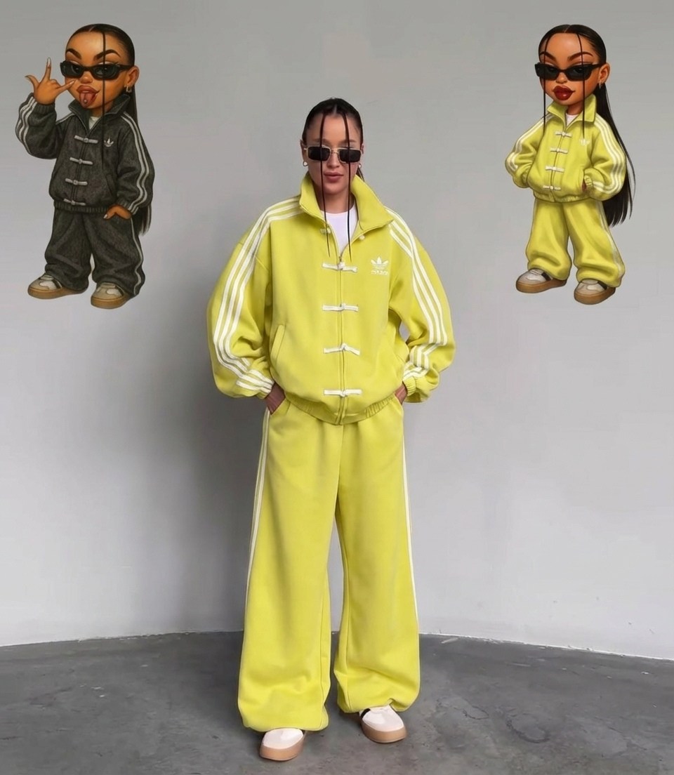 спортивные штаны,брюки спортивные,спортивные брюки женские,штаны адидас,женские спортивные штаны