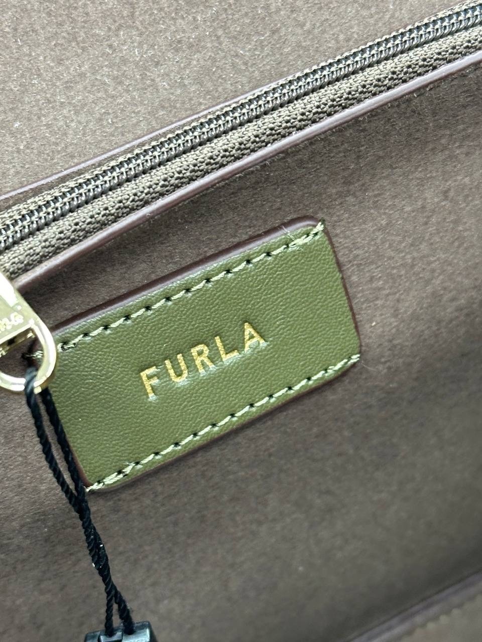 женская сумка furla,furla сумка,сумка фурла,сумка,модная сумка
