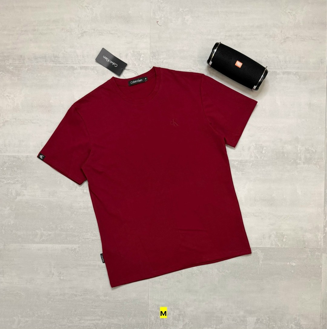 мужская футболка,футболки для мужчин,футболка зелено,футболка,футболка зеленая мужская