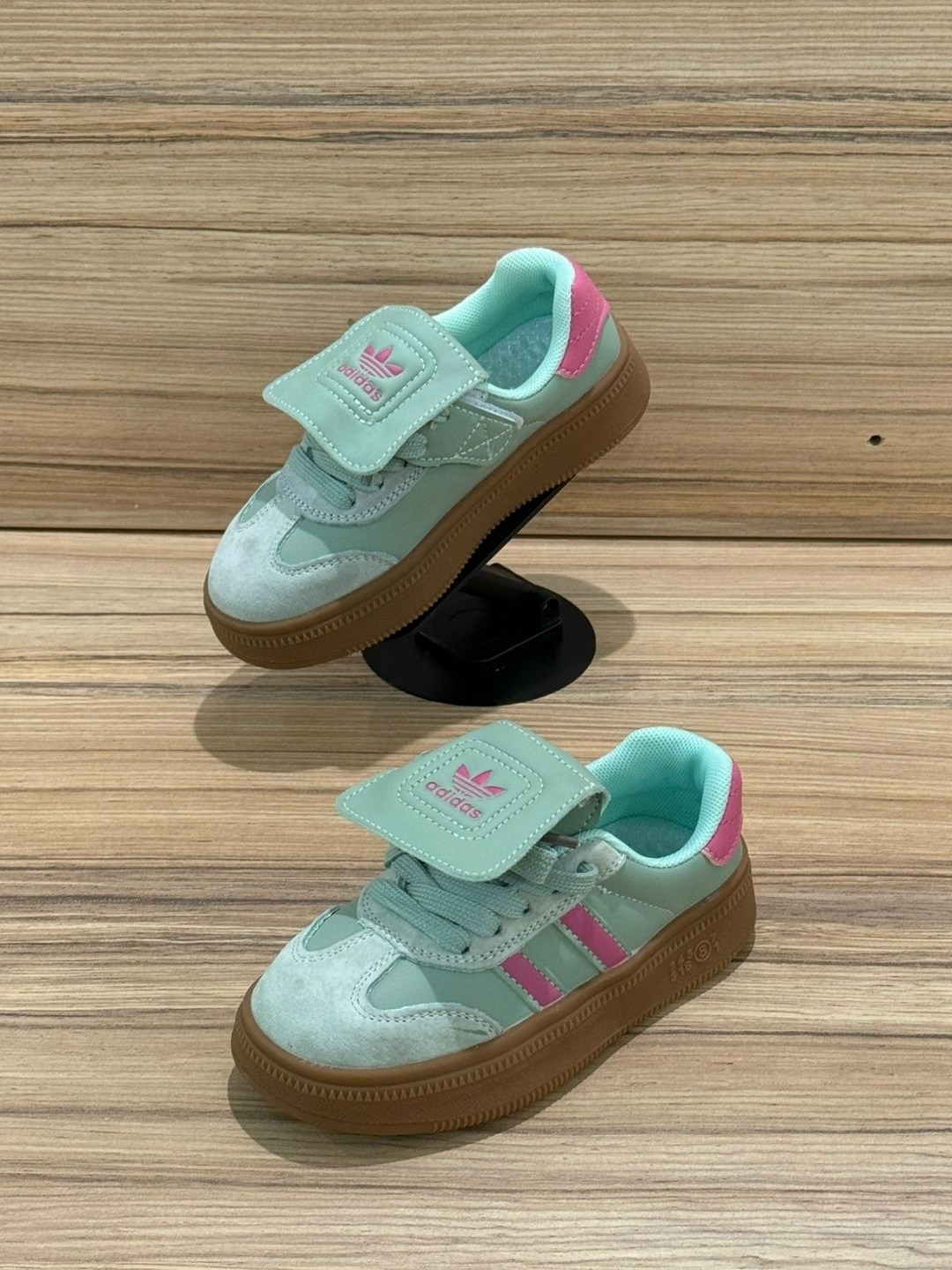 кроссовки женские adidas,,кроссовки adidas,женские кроссовки adidas originals gazelle,женские кроссовки adidas gazelle