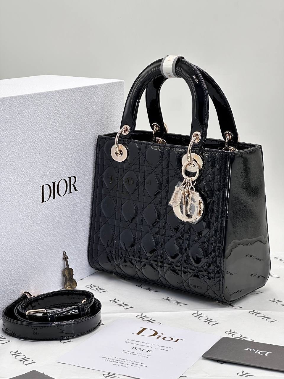 сумка dior,сумка диор,сумка lady dior,леди диор мини сумка,сумочка диор