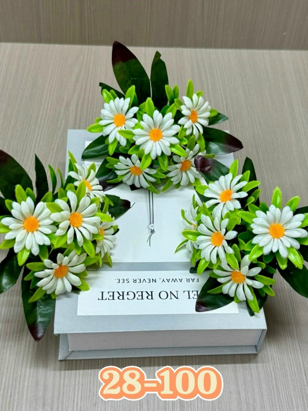 букет ромашек,букет искусственных ромашек,искусственная ромашка,мини ромашки,ромашка