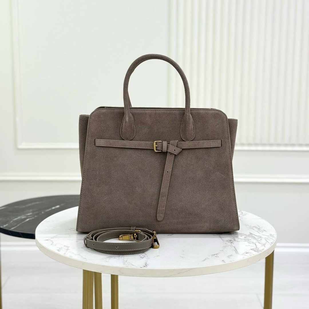 сумка женская замшевая,сумка женская премиум,сумка,сумка замшевая,женская сумка-тоут из искусственного замша