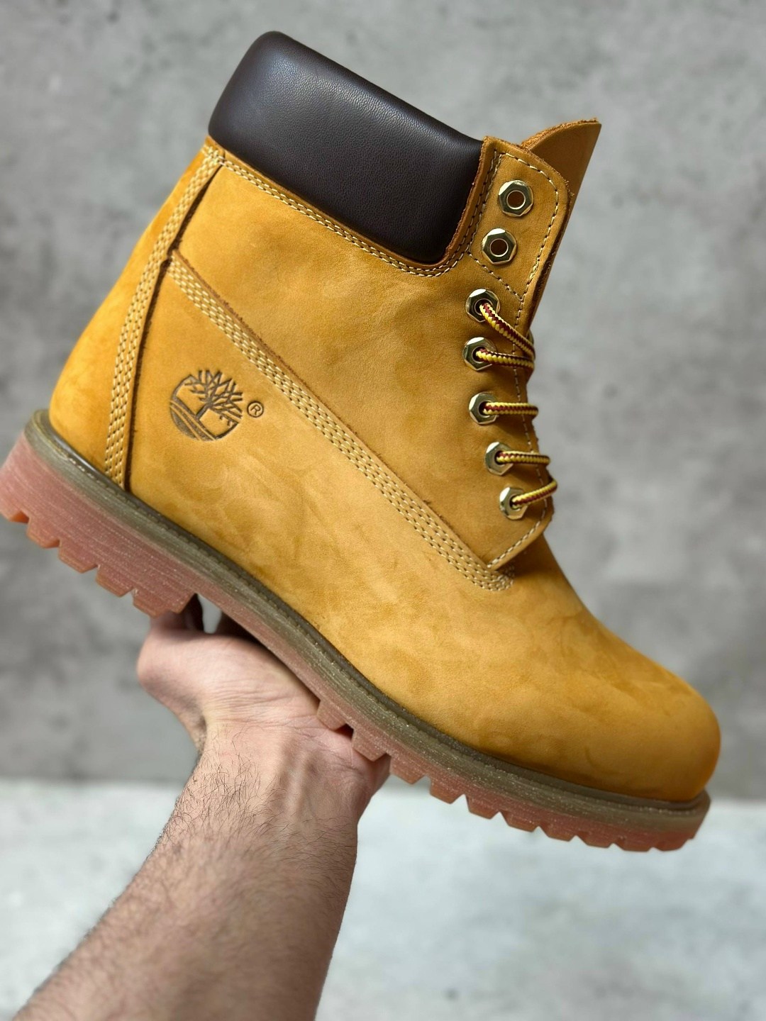 мужские ботинки timberland,ботинки timberland,ботинки зимние timberland,,ботинки женские timberland