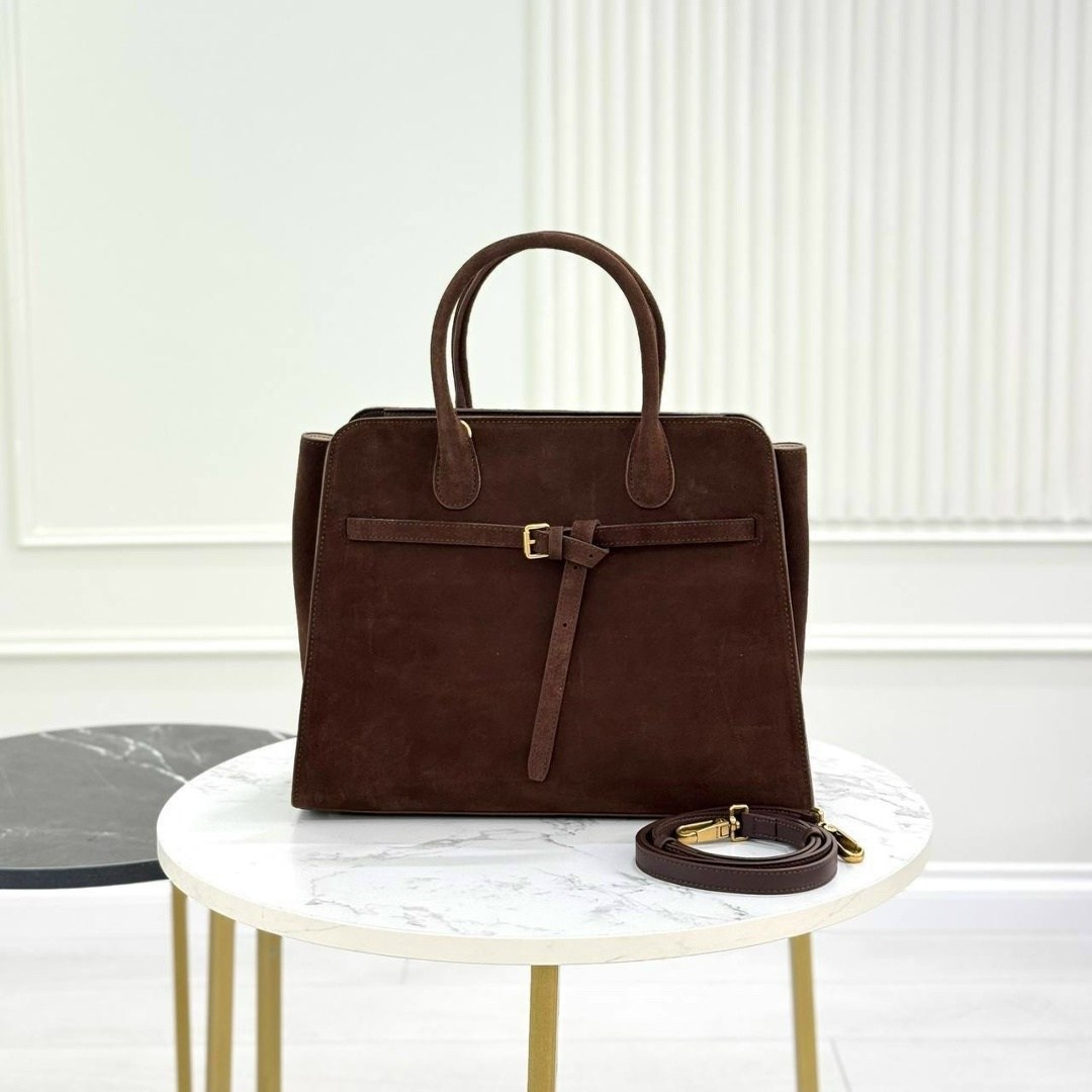 сумка женская замшевая,сумка женская премиум,сумка,сумка замшевая,женская сумка-тоут из искусственного замша