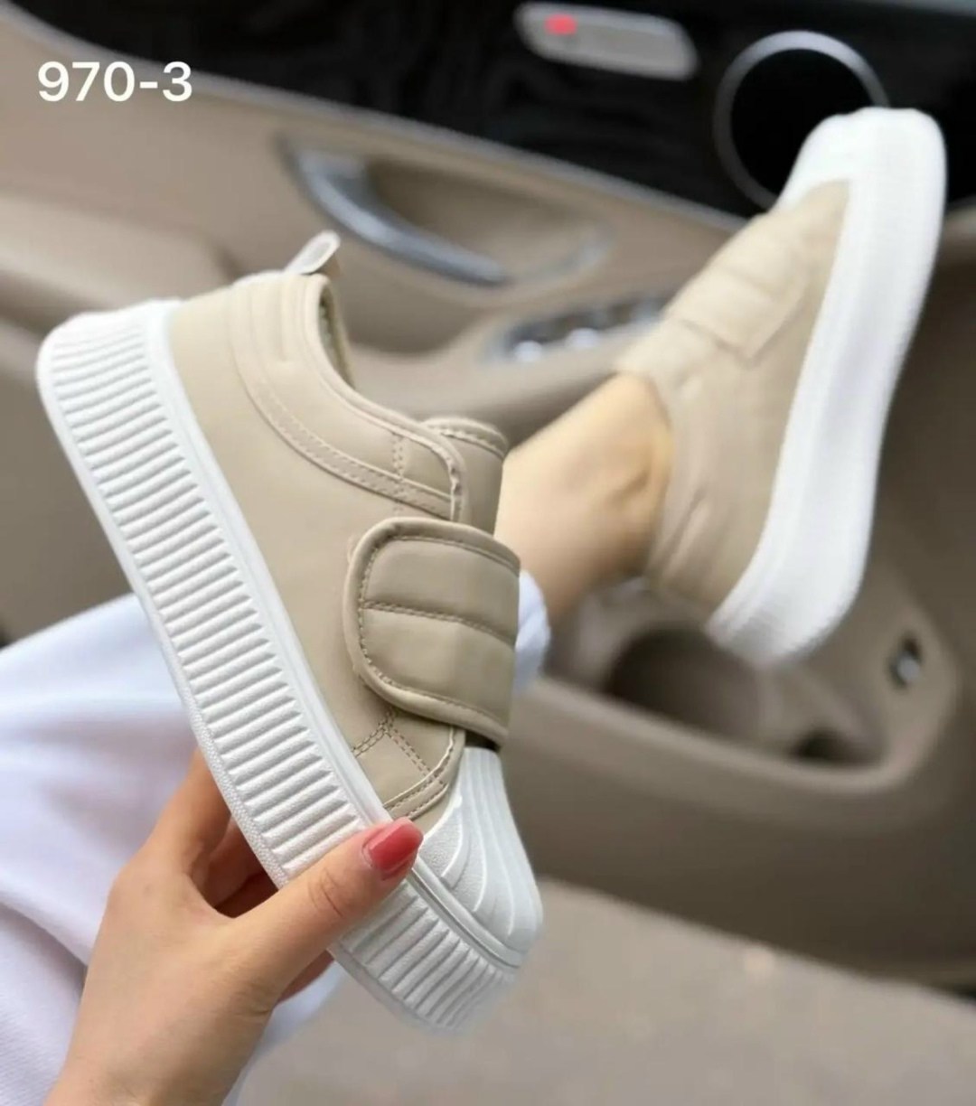 кроссовки женскиe,,кеды женски,женская ,женские кеды