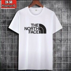 the north face мужская футболка,футболка the north face the north face,футболки the north face,женские футболки the north face,футболки для мужчин